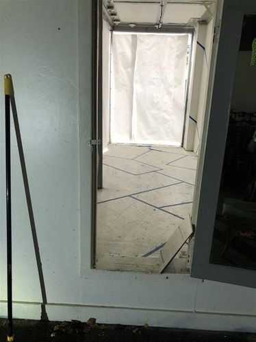 Space #2043838